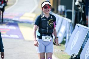 BIB: 
                            <button type="button" onclick="openModal(27155072)" class="btn btn-primary btn-sm float-right btn-popup" data-toggle="modal" data-target=".modal-high-quality">
                        <i class="fas fa-shopping-cart"></i> Add to Cart
                    </button>
                                            <button type="button" onclick="isThisMe(27155072, true)" class="btn btn-success btn-sm float-right btn-popup btn-isme hidden" data-toggle="tooltip" data-placement="bottom" title="นี่คือรูปของคุณใช่ไหม คลิกที่นี่เพื่อเอาเข้าอัลบั้ม">
                        <i class="fas fa-plus"></i> Add to album
                    </button>
                    <button type="button" onclick="isThisMe(27155072, false)" class="btn btn-warning btn-sm float-right btn-popup btn-isnotme hidden">
                        <i class="fas fa-ban"></i> Remove from album
                    </button>